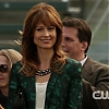 90210_-_E5X13_REALNESS_293.jpg