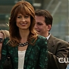 90210_-_E5X13_REALNESS_295.jpg