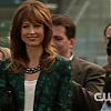 90210_-_E5X13_REALNESS_296.jpg