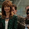 90210_-_E5X13_REALNESS_297.jpg