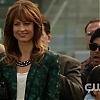 90210_-_E5X13_REALNESS_298.jpg