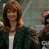 90210_-_E5X13_REALNESS_299.jpg