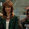 90210_-_E5X13_REALNESS_301.jpg