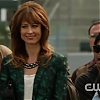 90210_-_E5X13_REALNESS_302.jpg