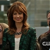 90210_-_E5X13_REALNESS_303.jpg