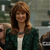 90210_-_E5X13_REALNESS_304.jpg