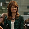 90210_-_E5X13_REALNESS_305.jpg
