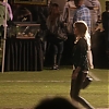 90210_-_E5X13_REALNESS_306.jpg