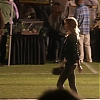 90210_-_E5X13_REALNESS_307.jpg