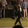 90210_-_E5X13_REALNESS_308.jpg