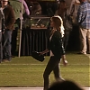90210_-_E5X13_REALNESS_309.jpg