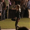 90210_-_E5X13_REALNESS_310.jpg