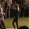 90210_-_E5X13_REALNESS_311.jpg