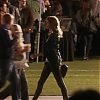 90210_-_E5X13_REALNESS_312.jpg