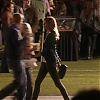 90210_-_E5X13_REALNESS_313.jpg