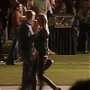 90210_-_E5X13_REALNESS_314.jpg