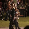 90210_-_E5X13_REALNESS_315.jpg