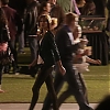 90210_-_E5X13_REALNESS_316.jpg