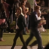 90210_-_E5X13_REALNESS_317.jpg