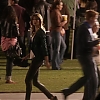 90210_-_E5X13_REALNESS_318.jpg