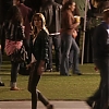 90210_-_E5X13_REALNESS_319.jpg