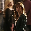 90210_-_E5X13_REALNESS_320.jpg
