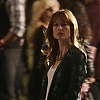 90210_-_E5X13_REALNESS_321.jpg
