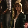 90210_-_E5X13_REALNESS_322.jpg