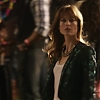 90210_-_E5X13_REALNESS_323.jpg