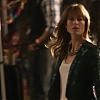 90210_-_E5X13_REALNESS_324.jpg