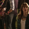 90210_-_E5X13_REALNESS_331.jpg