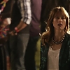 90210_-_E5X13_REALNESS_332.jpg