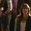 90210_-_E5X13_REALNESS_333.jpg