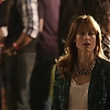 90210_-_E5X13_REALNESS_334.jpg