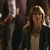 90210_-_E5X13_REALNESS_335.jpg
