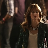 90210_-_E5X13_REALNESS_336.jpg
