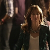 90210_-_E5X13_REALNESS_337.jpg