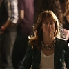 90210_-_E5X13_REALNESS_338.jpg
