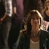 90210_-_E5X13_REALNESS_339.jpg