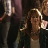 90210_-_E5X13_REALNESS_340.jpg