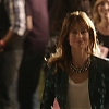 90210_-_E5X13_REALNESS_341.jpg