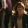 90210_-_E5X13_REALNESS_342.jpg