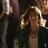 90210_-_E5X13_REALNESS_343.jpg