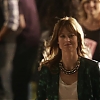 90210_-_E5X13_REALNESS_344.jpg