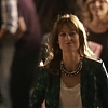 90210_-_E5X13_REALNESS_345.jpg