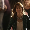 90210_-_E5X13_REALNESS_346.jpg