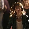 90210_-_E5X13_REALNESS_347.jpg