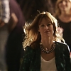 90210_-_E5X13_REALNESS_348.jpg
