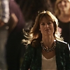 90210_-_E5X13_REALNESS_349.jpg