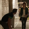 90210_-_E5X13_REALNESS_350.jpg